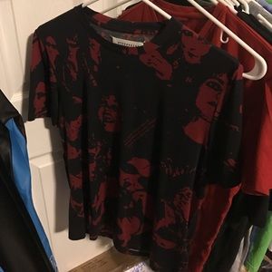 [70% OFF ‼️] Maison Margiela Luxury Tee